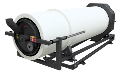 Bevonatolo dob