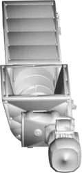 Bevonatolo dob hatulrol