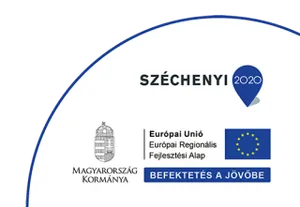 szechenyi 2020 palyazat