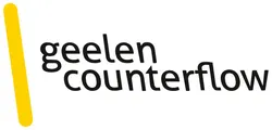 geelen logo