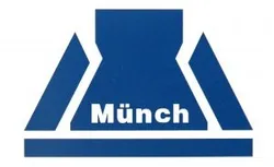 munch logo