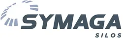 symaga logo