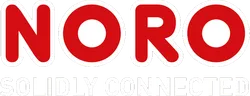 noro logo